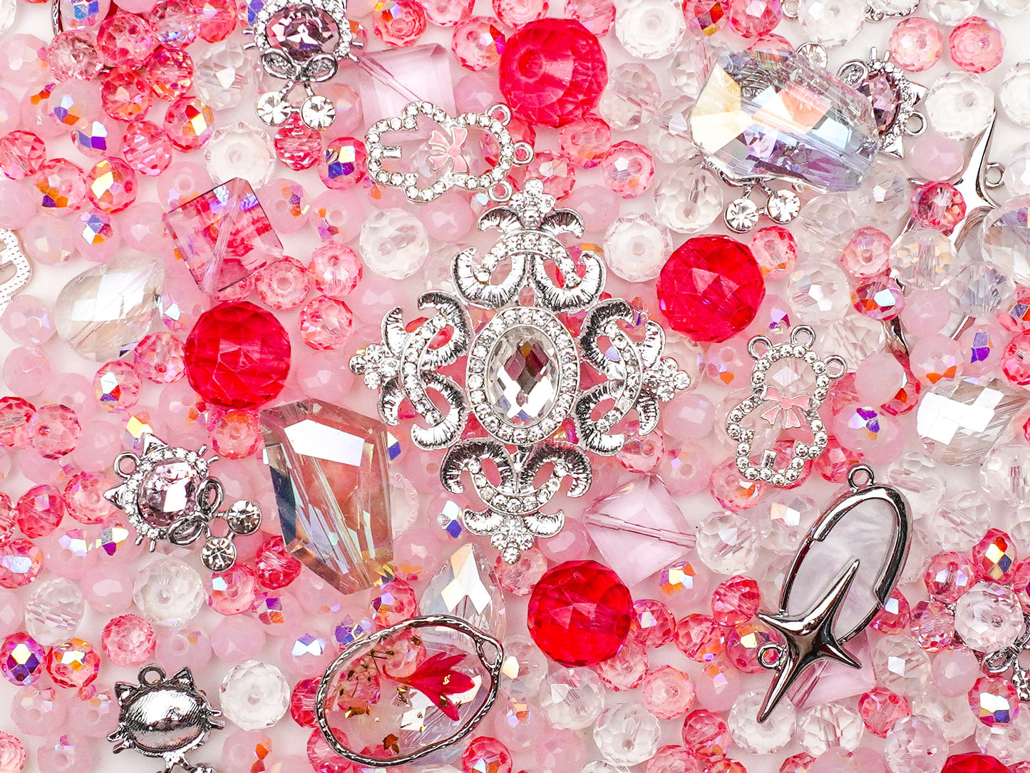 Giant Lux-Cotton Tale