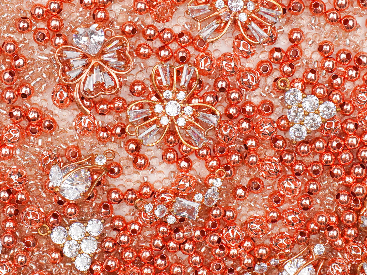 Precious-Lush Moment