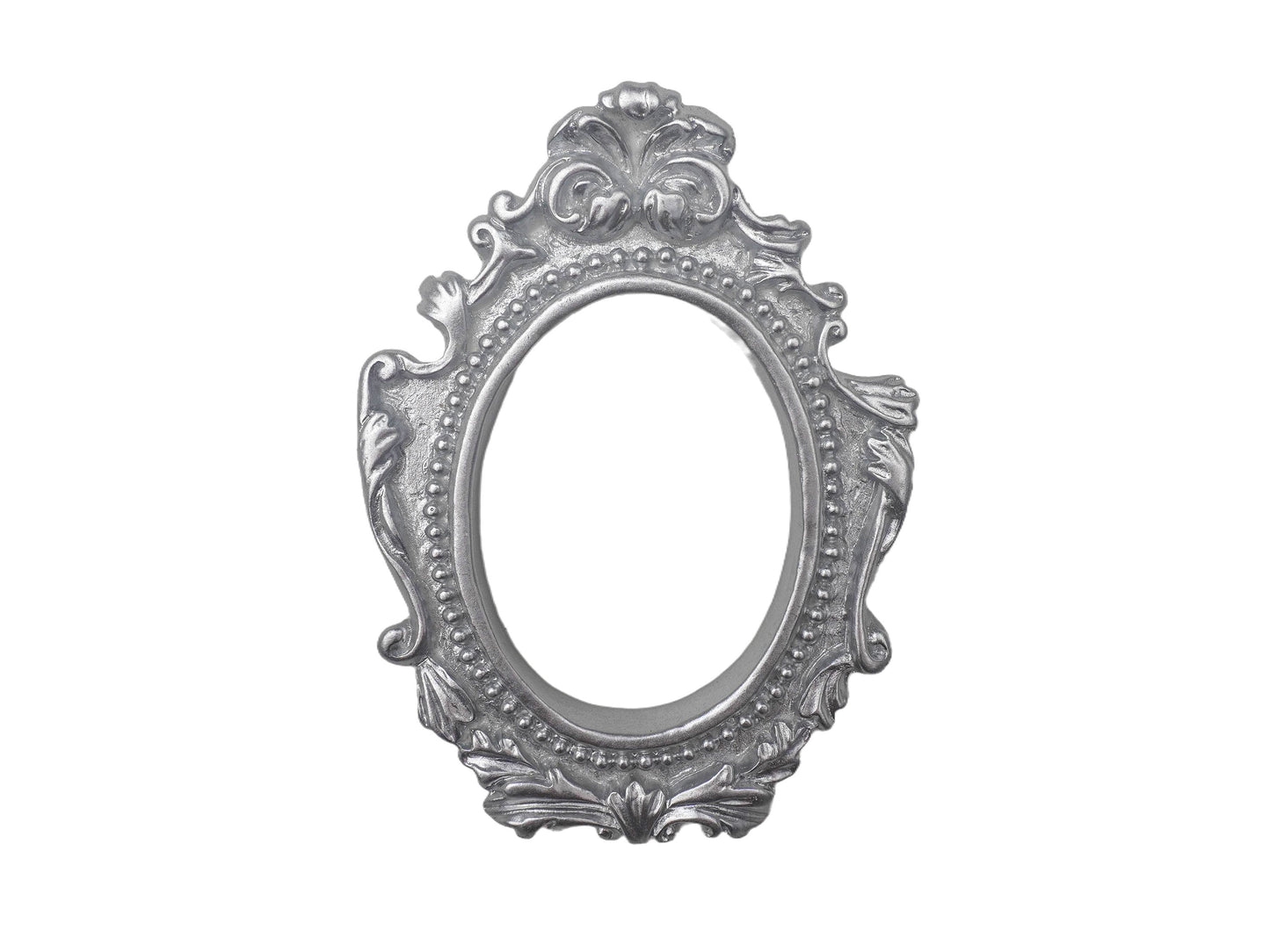 Timeless Frames