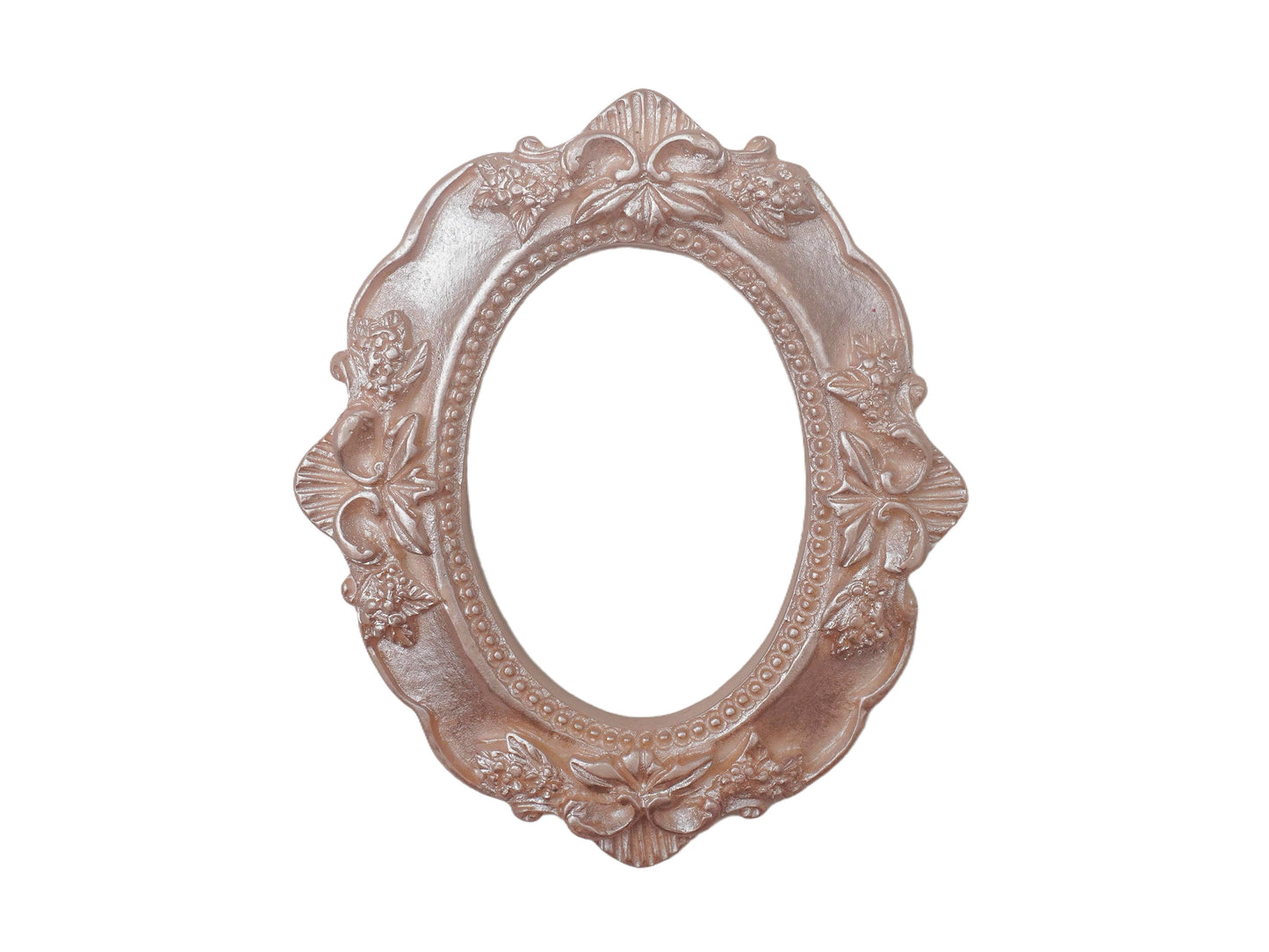 Timeless Frames