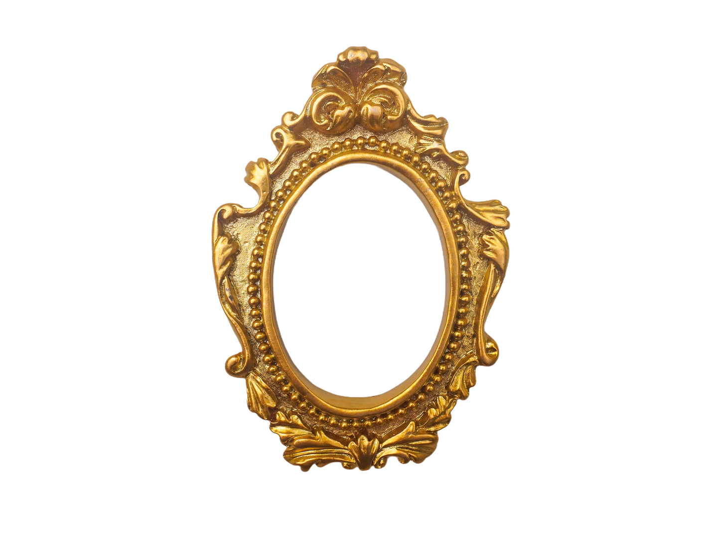 Timeless Frames