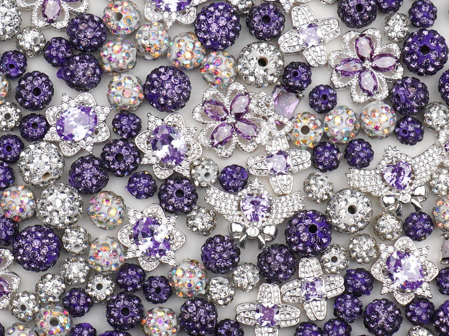 TREASURE-Plus-Fake Dating Pact