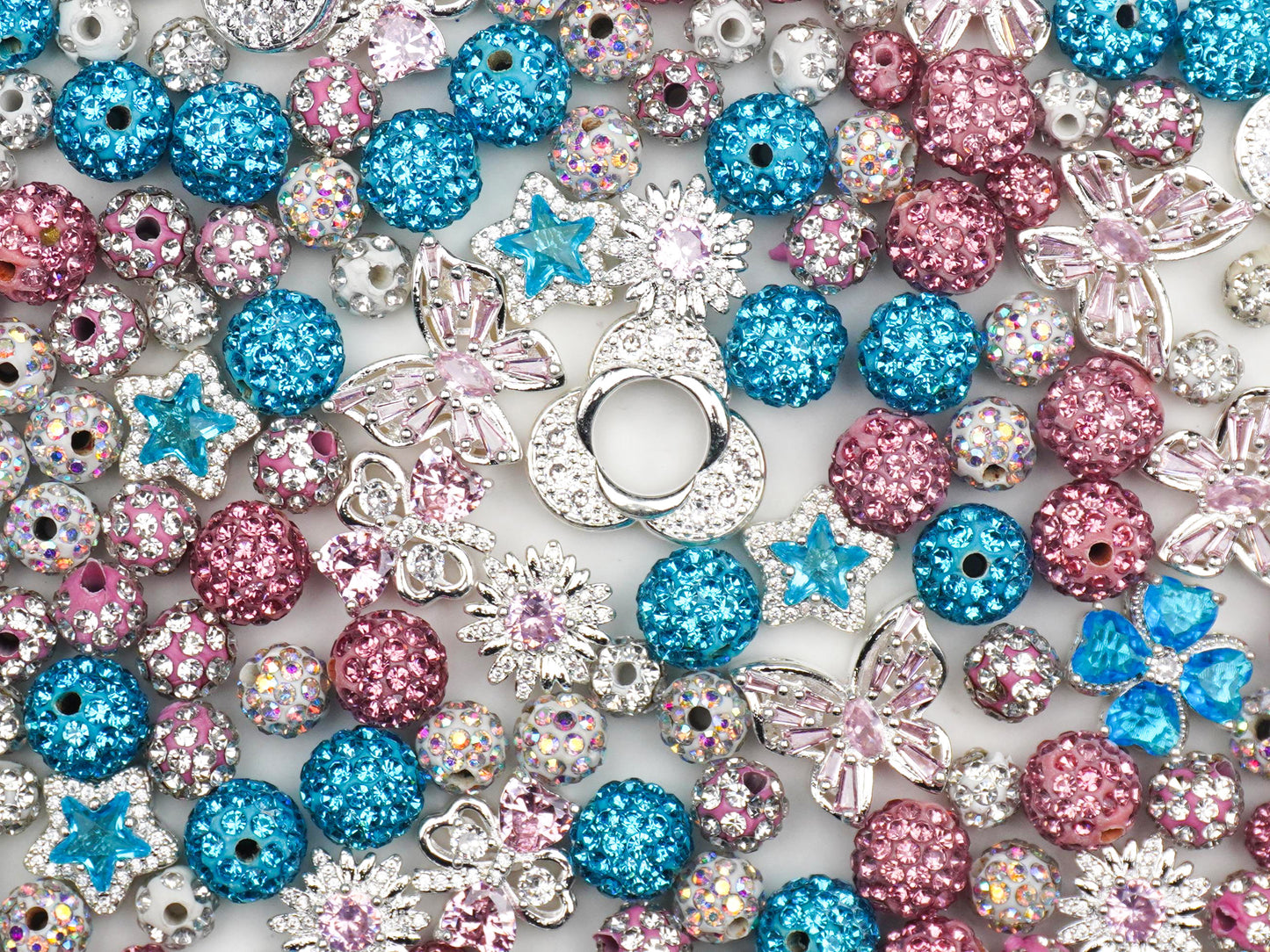 TREASURE-Plus-Garden Party