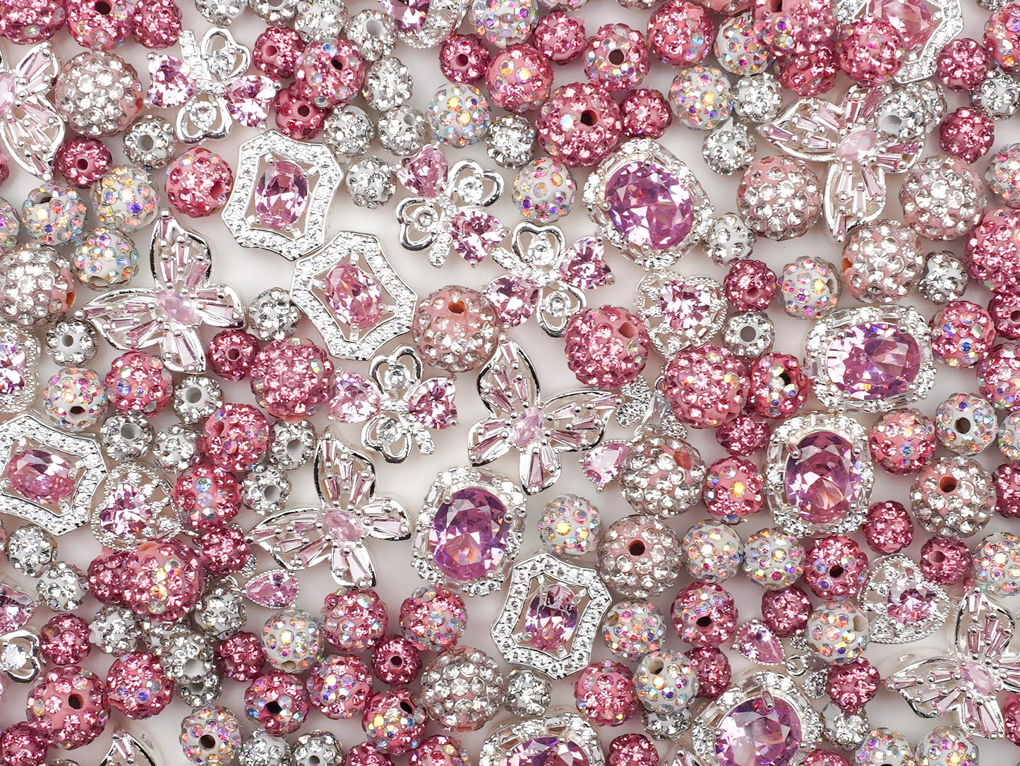 TREASURE-Plus-Just A Girl