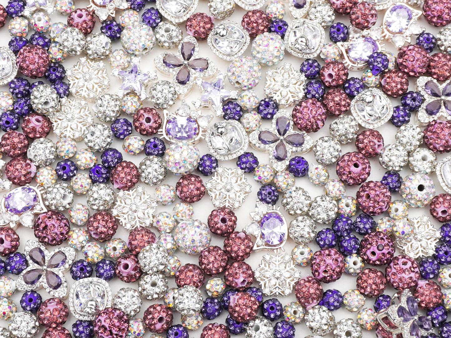TREASURE-Plus-Lavender Frost