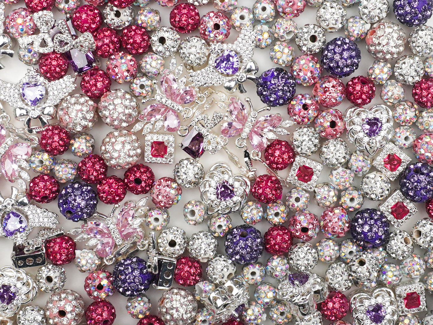 TREASURE-Plus-Ms. Butterfly