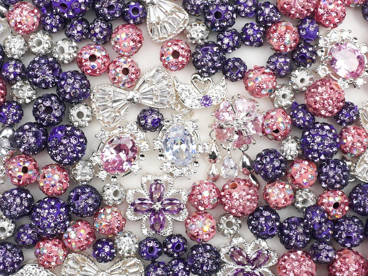 TREASURE-Plus-Prom Queen