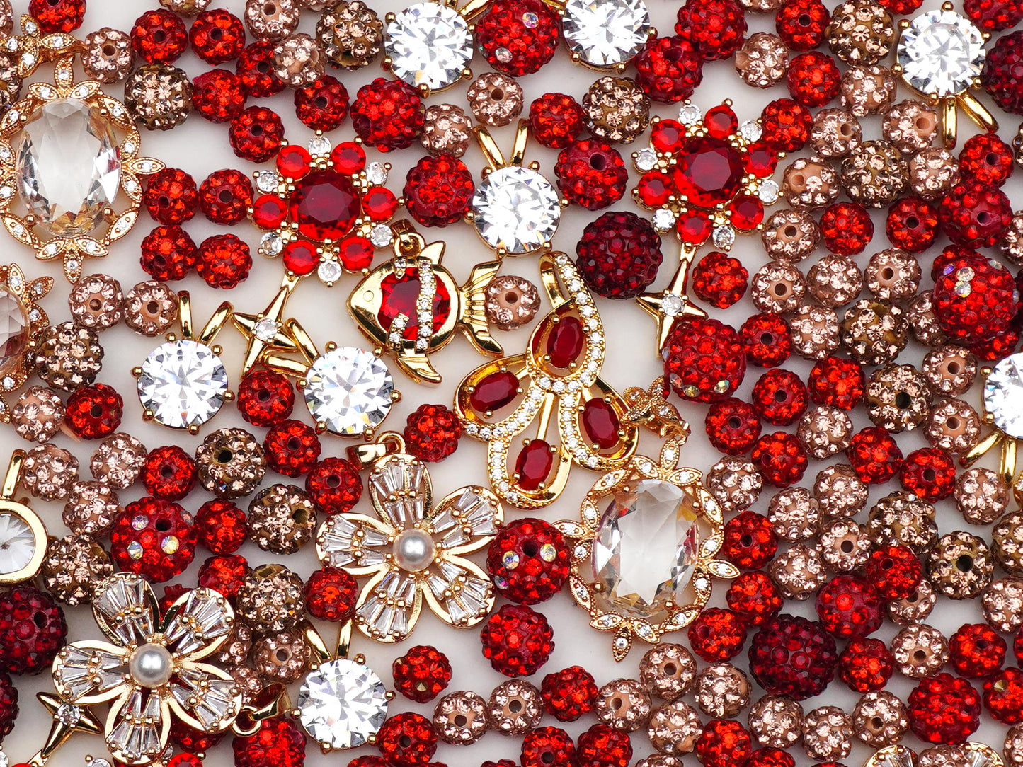 TREASURE-Plus-Rich Status