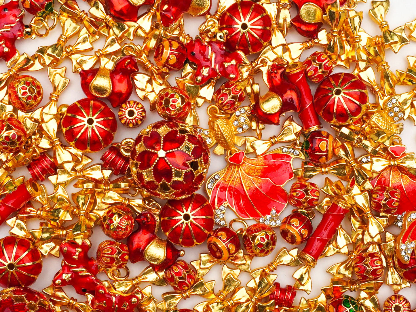 The TREASURE-Super Festive