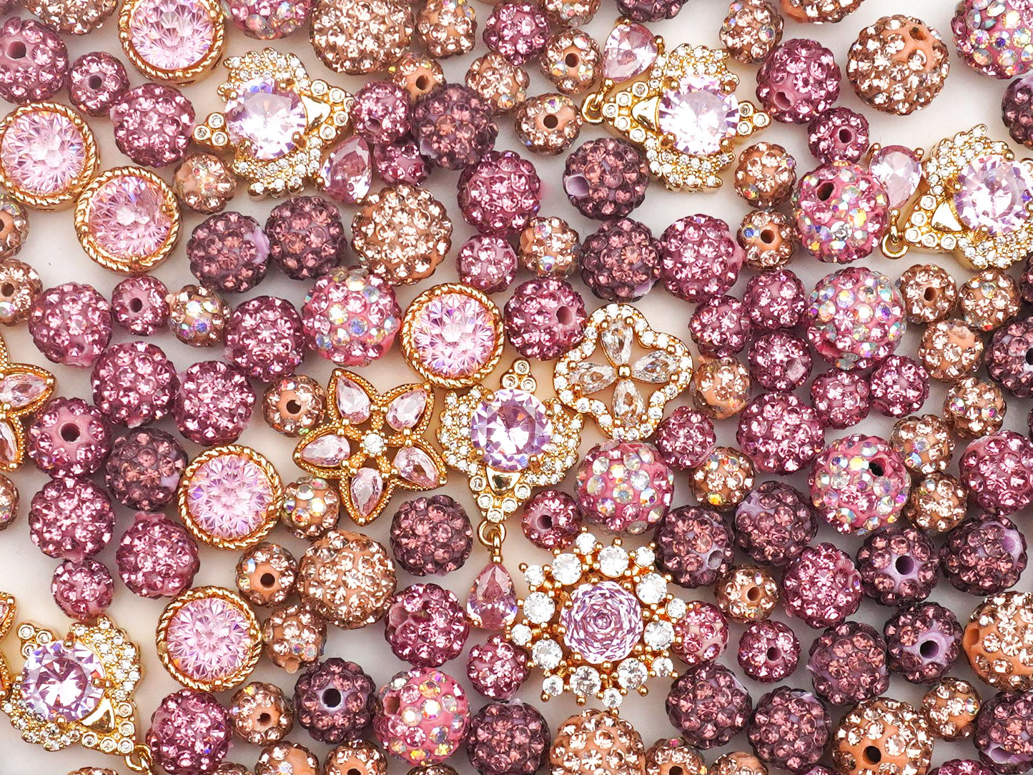 TREASURE-Plus-Sweet Strawberry