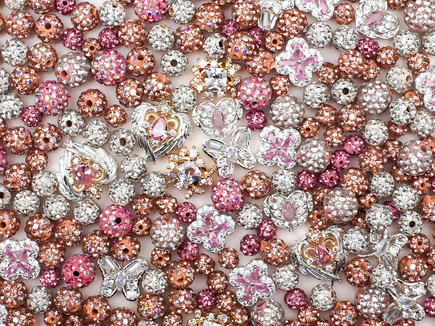 TREASURE-Plus-Twin Flame