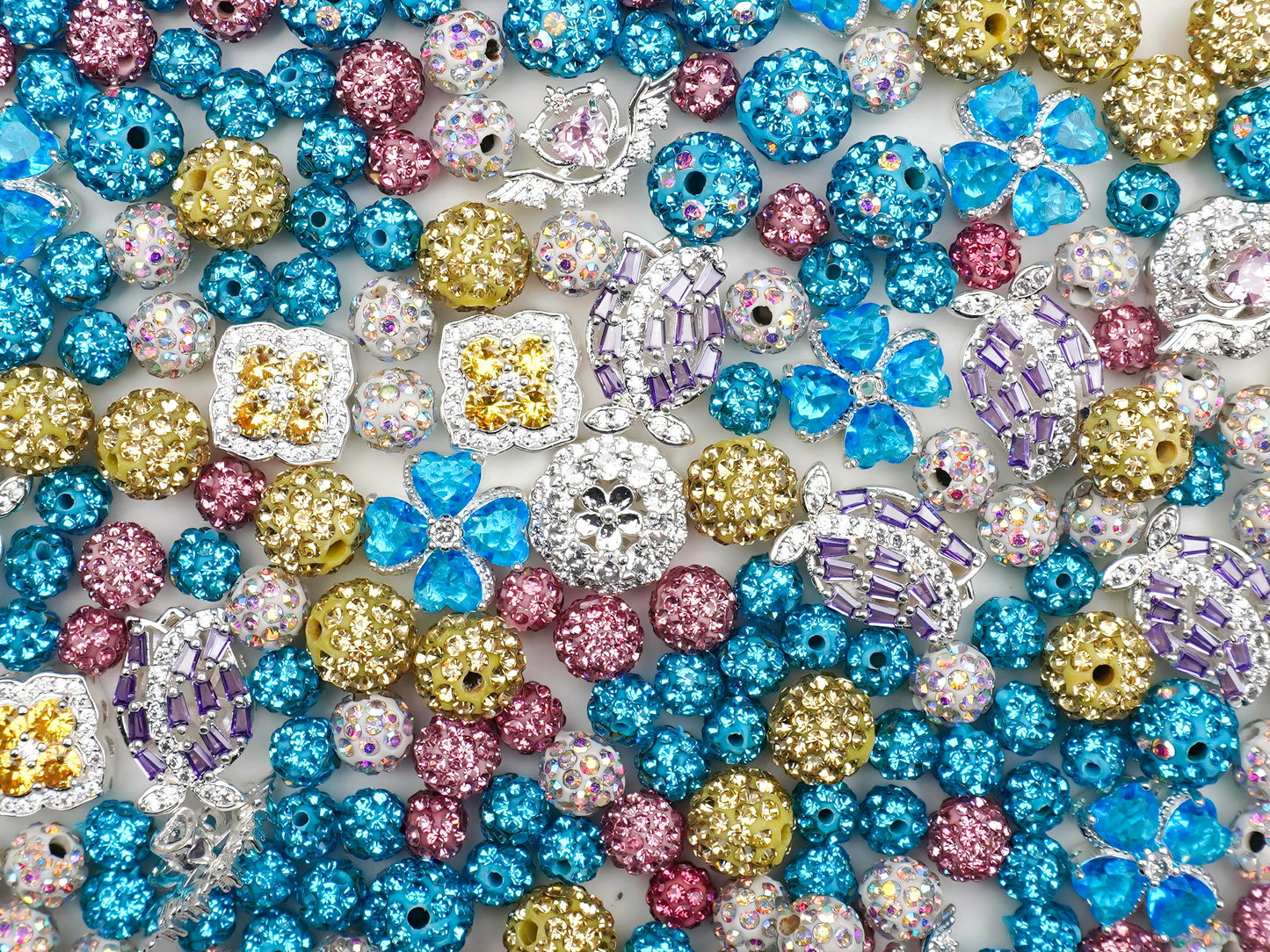 TREASURE-Plus-Very Cutesy