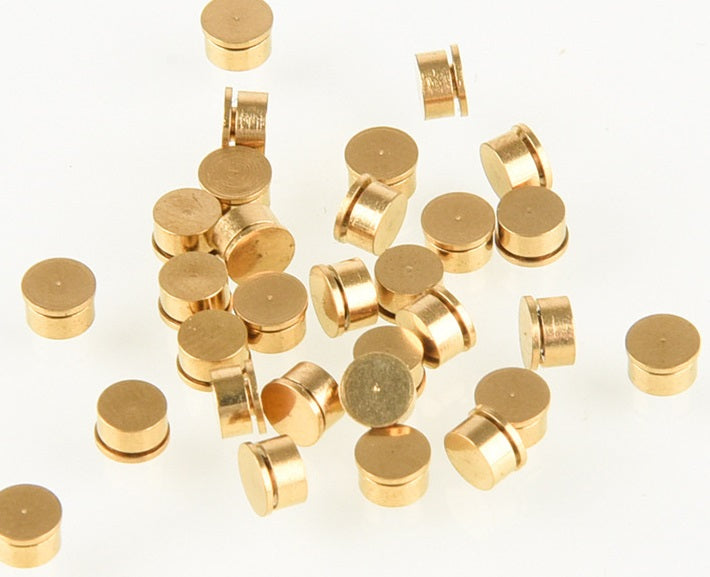 Spinner (Everything is Spinnable)