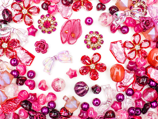 Cherry Drama