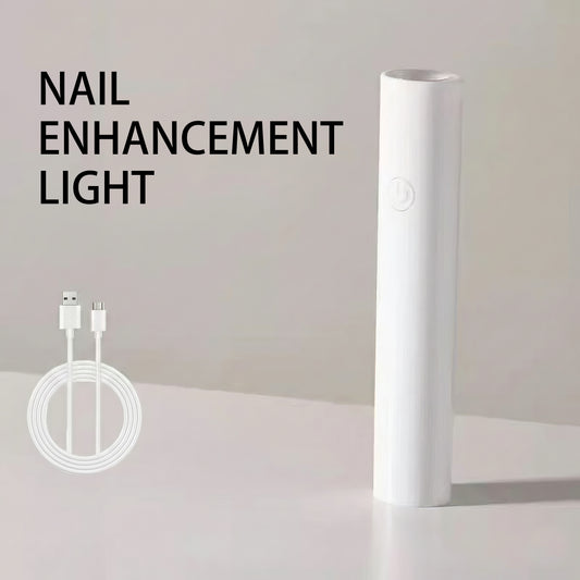 Handy UV Light (Rechargeable)