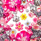 [Last XL Size] Pretty Clash