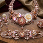 JP0628-Giant Lux-Sweet Color Gift