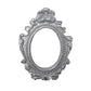 Timeless Frames