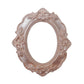 Timeless Frames