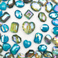 Giant Rhinestone