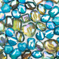 Giant Rhinestone
