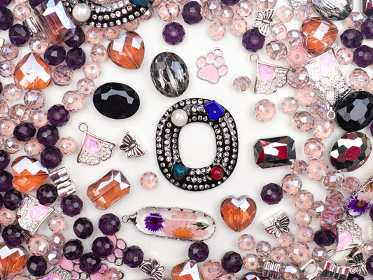 Giant Lux-Mood Layer