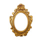 Timeless Frames