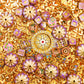 The TREASURE-A Touch of Gold