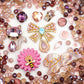 Giant Lux-All The Cute Things