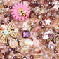 Giant Lux-All The Cute Things