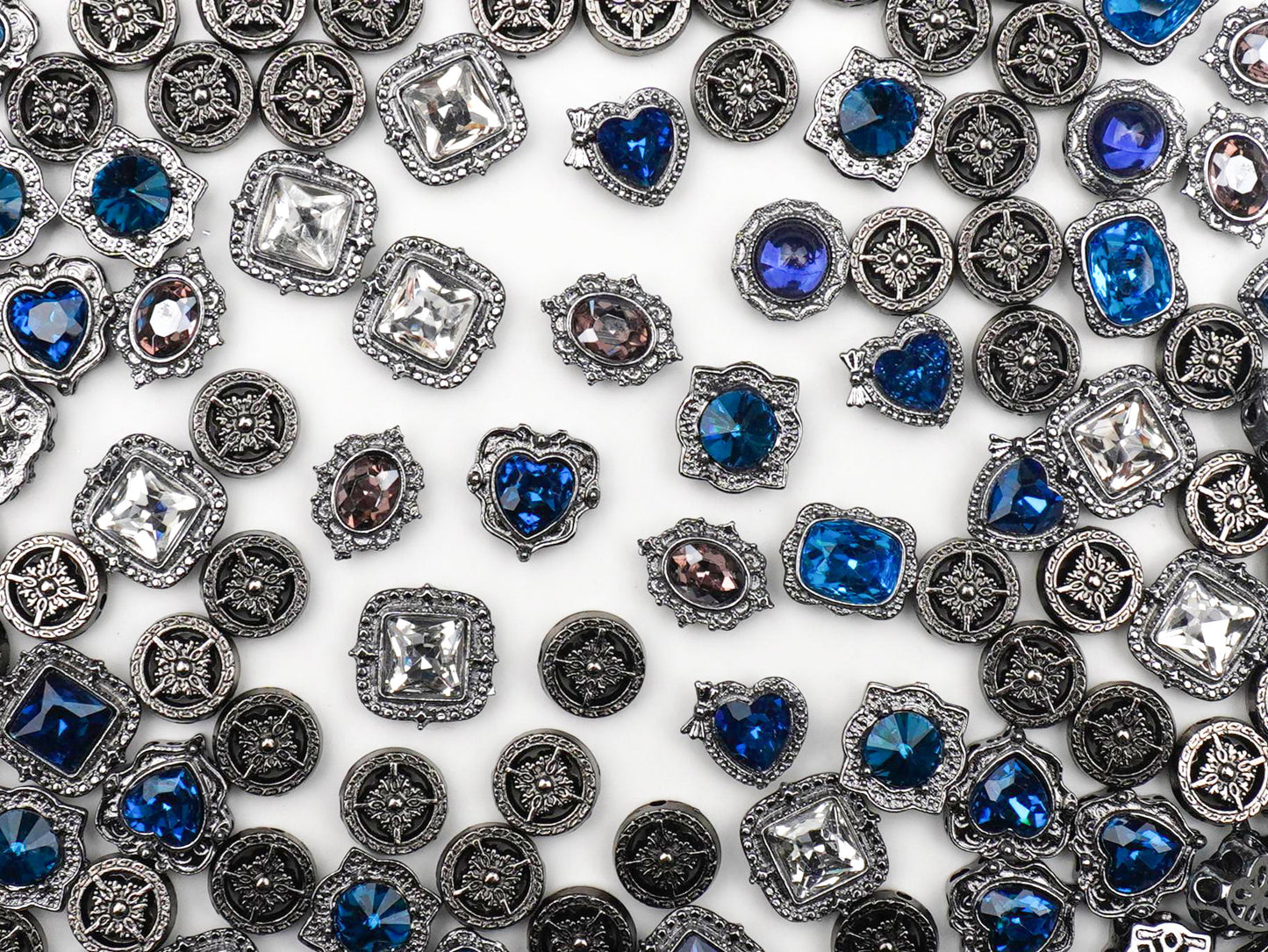 The TREASURE-Arctic Aura