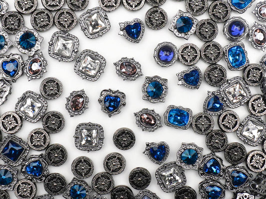 The TREASURE-Arctic Aura