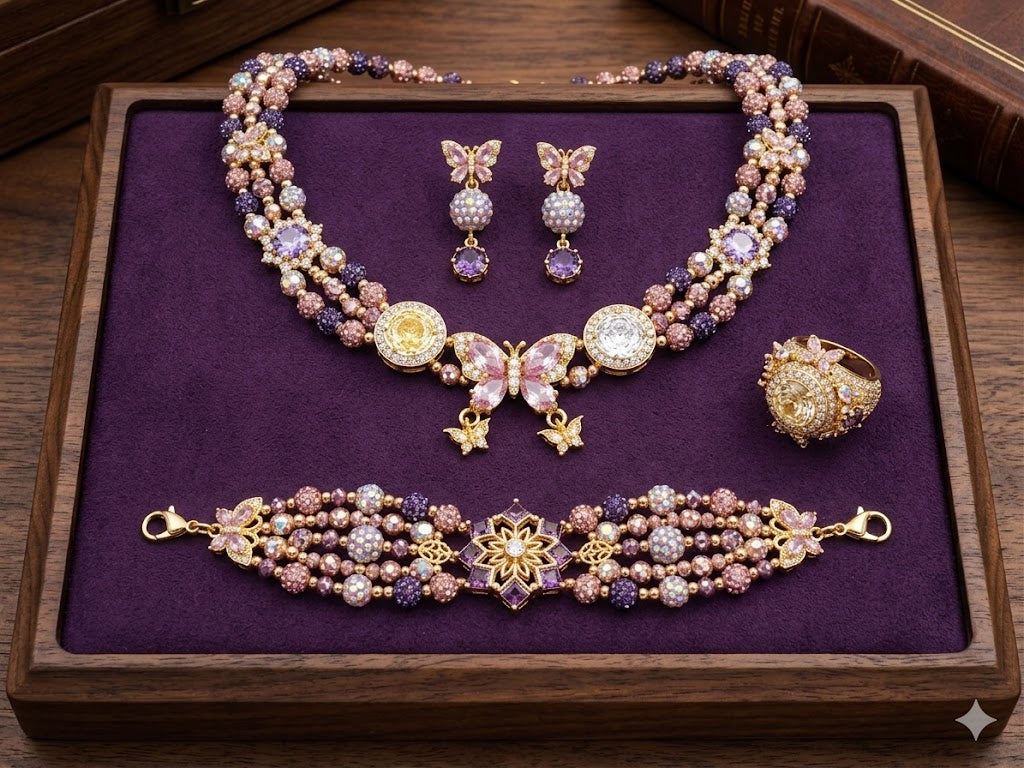 TREASURE-Plus-Ballet Plum