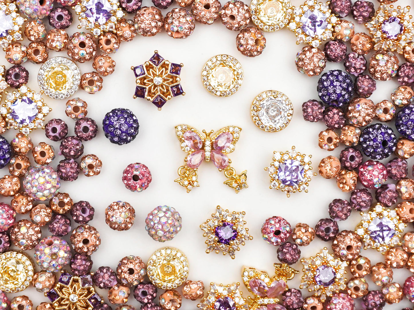 TREASURE-Plus-Ballet Plum