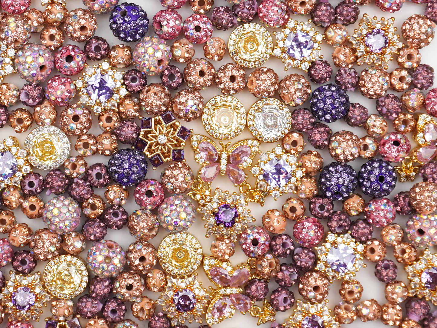 TREASURE-Plus-Ballet Plum