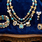 TREASURE-Plus-Bling Out Loud