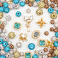 TREASURE-Plus-Bling Out Loud