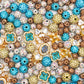 TREASURE-Plus-Bling Out Loud