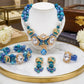 TREASURE-Plus-Blue Curation