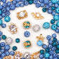 TREASURE-Plus-Blue Curation