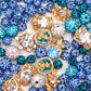 TREASURE-Plus-Blue Curation