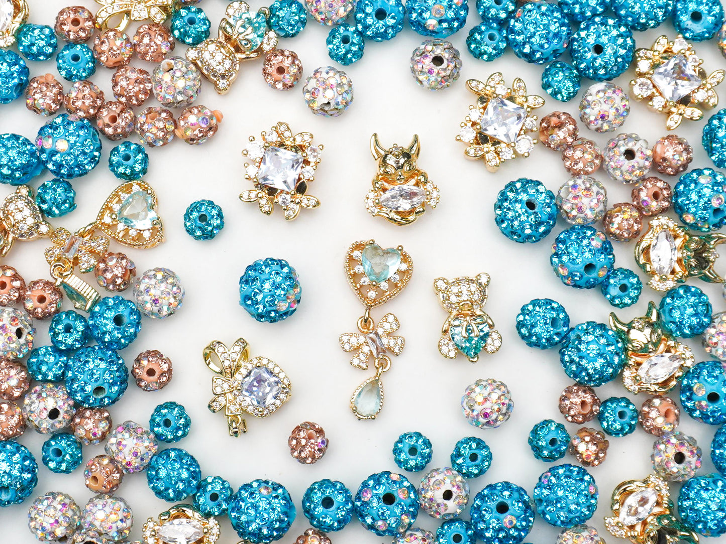 TREASURE-Plus-Blue Park