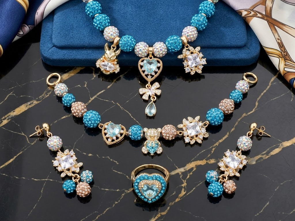 TREASURE-Plus-Blue Park