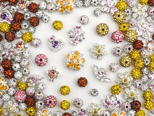 TREASURE-Plus-Bright Side