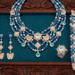 TREASURE-Plus-Butterflies and Brunch