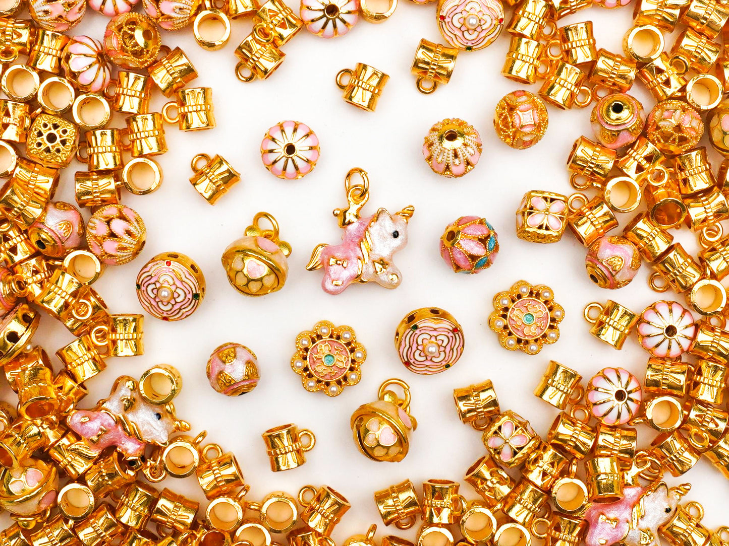 The TREASURE-Childhood Memories