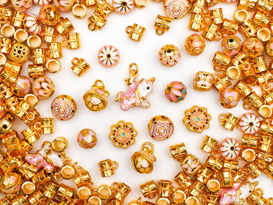 The TREASURE-Childhood Memories