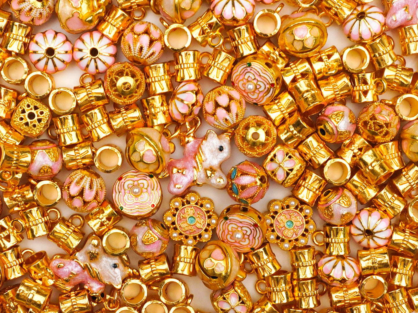 The TREASURE-Childhood Memories