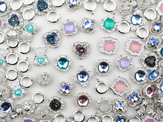 The TREASURE-Clear Sky