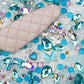 Stylist-Clear Water